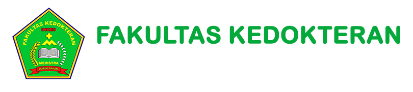 Fakultas Kedokteran Logo