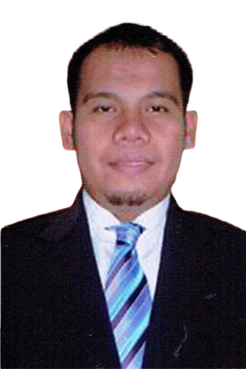 dr. RAHMADHANI SITEPU, S.Pd, M.Kes, SpKKLP